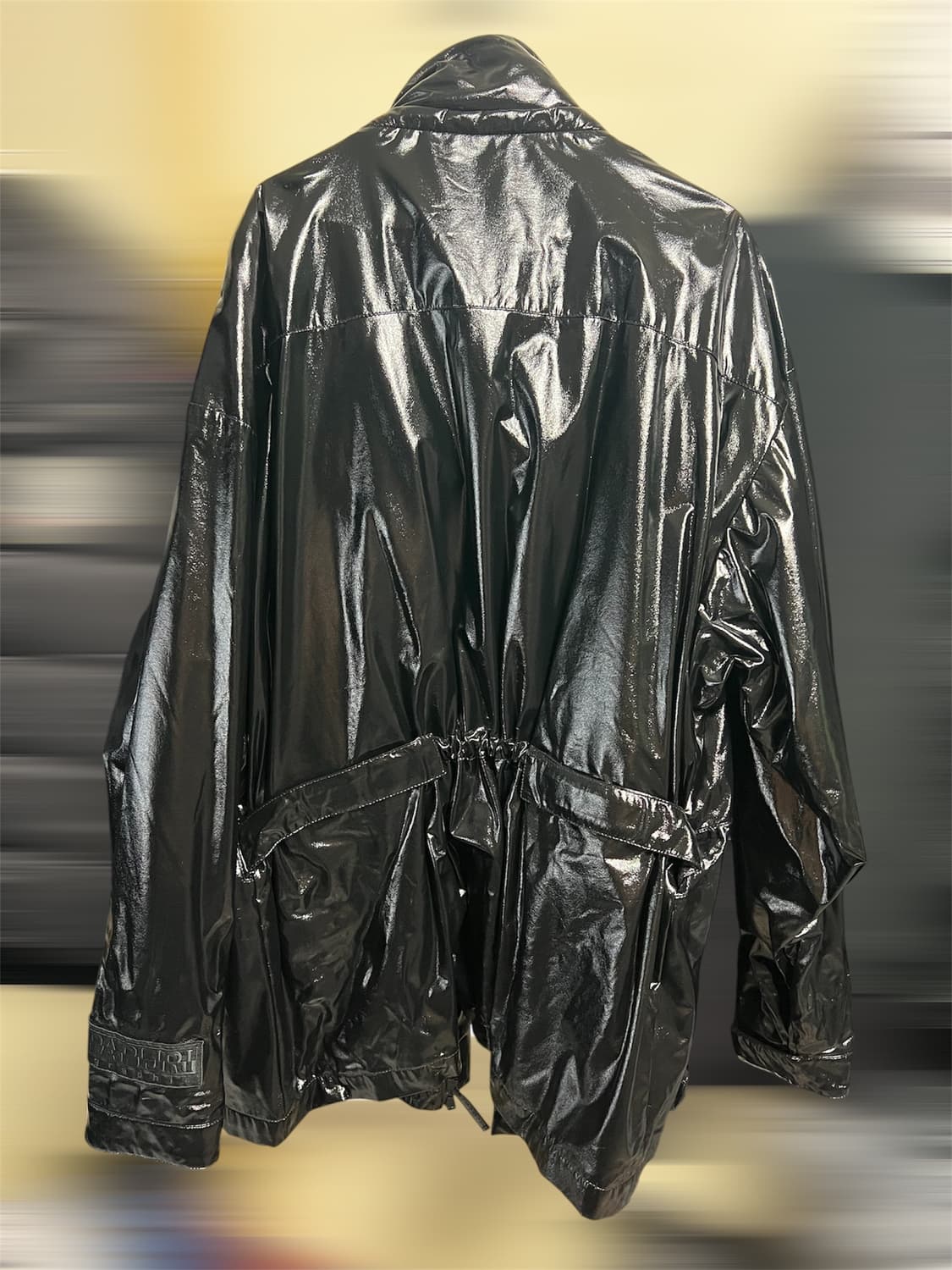 Napa By Martine Rose 상품이미지2