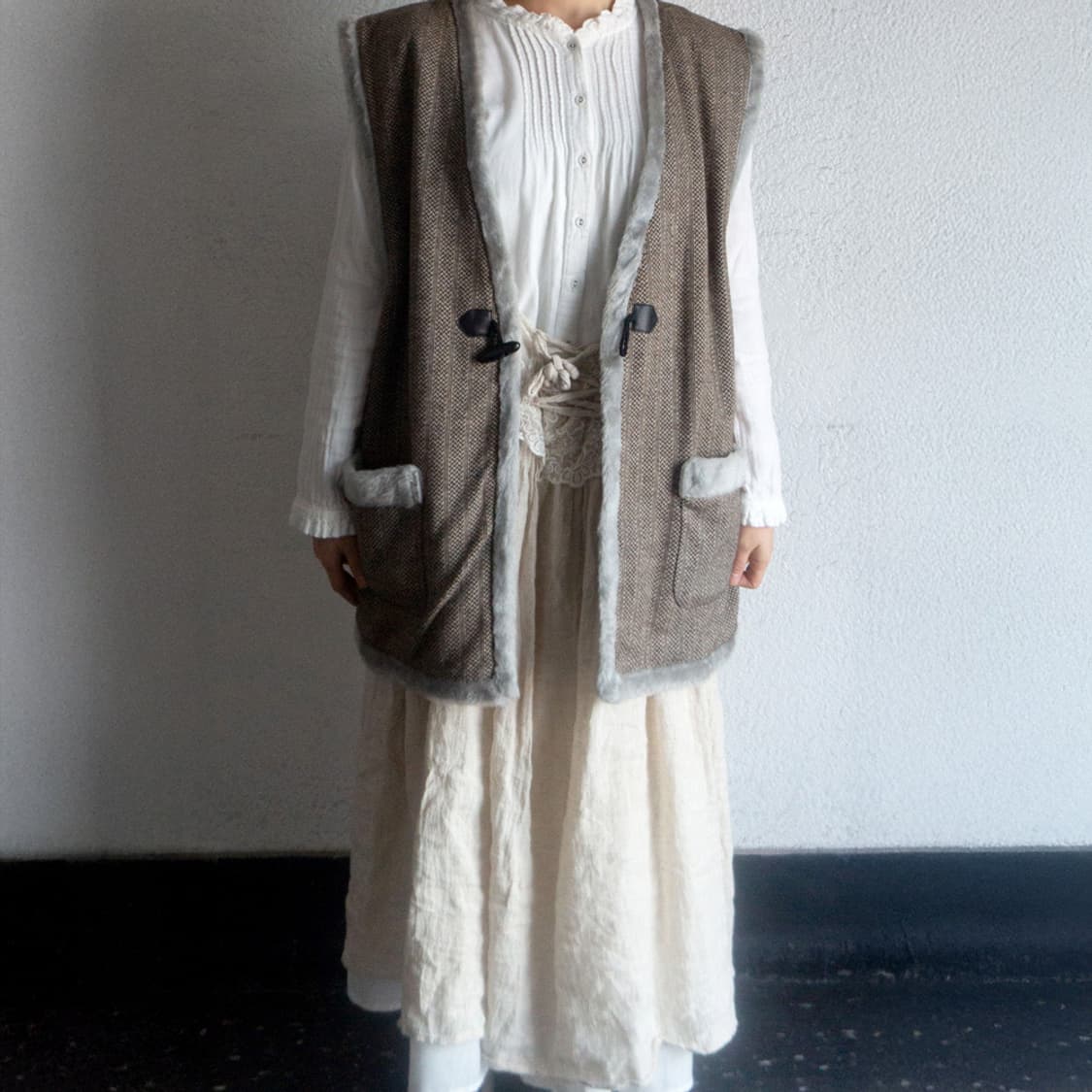 시로이 숲의 겨울빛 SET 상품이미지6