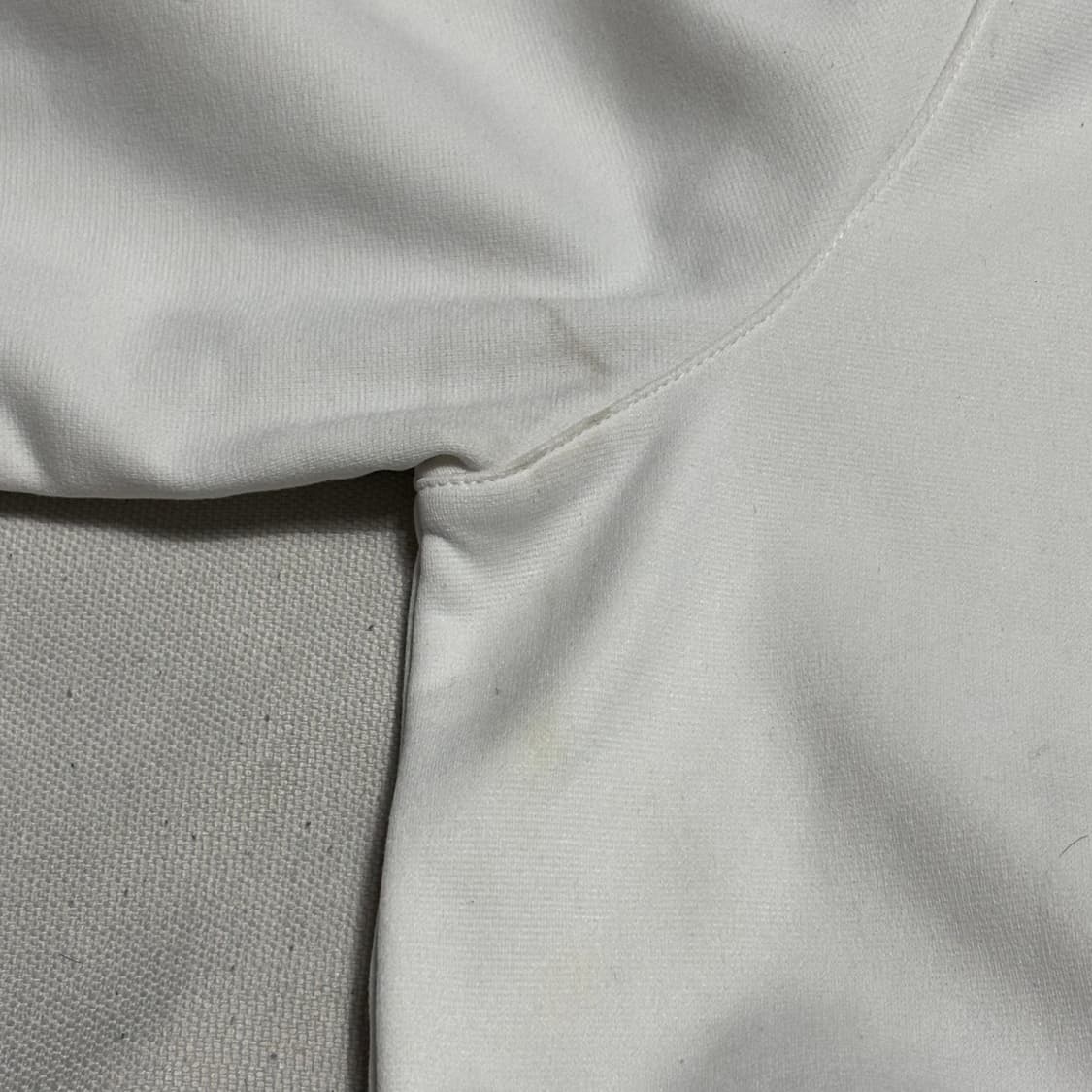 L 나이키 파리생제르망 트레이닝 후드집업 상품이미지10