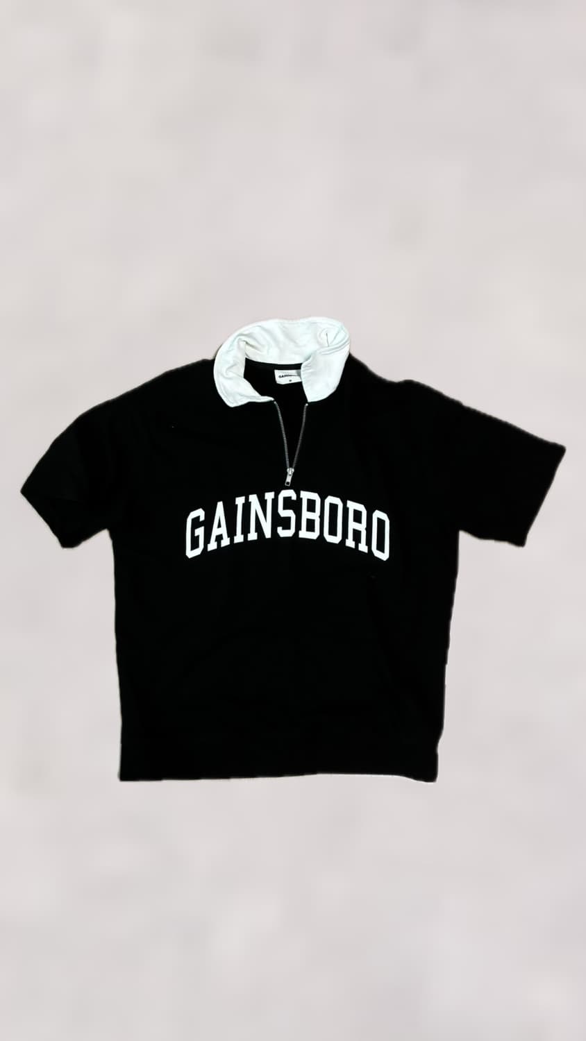 Gainsboro 후드티 상품이미지1