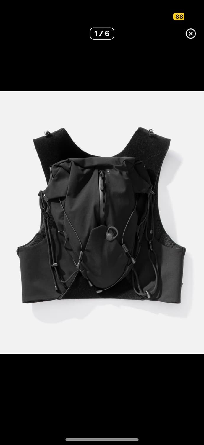 혜인서 백 베스트 상품이미지2