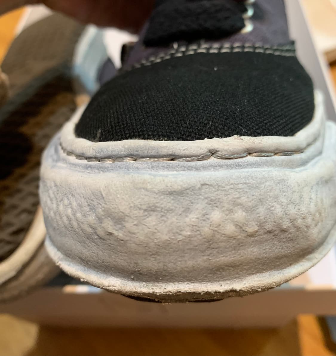 미하라야스히로 베이커 37 상품이미지7