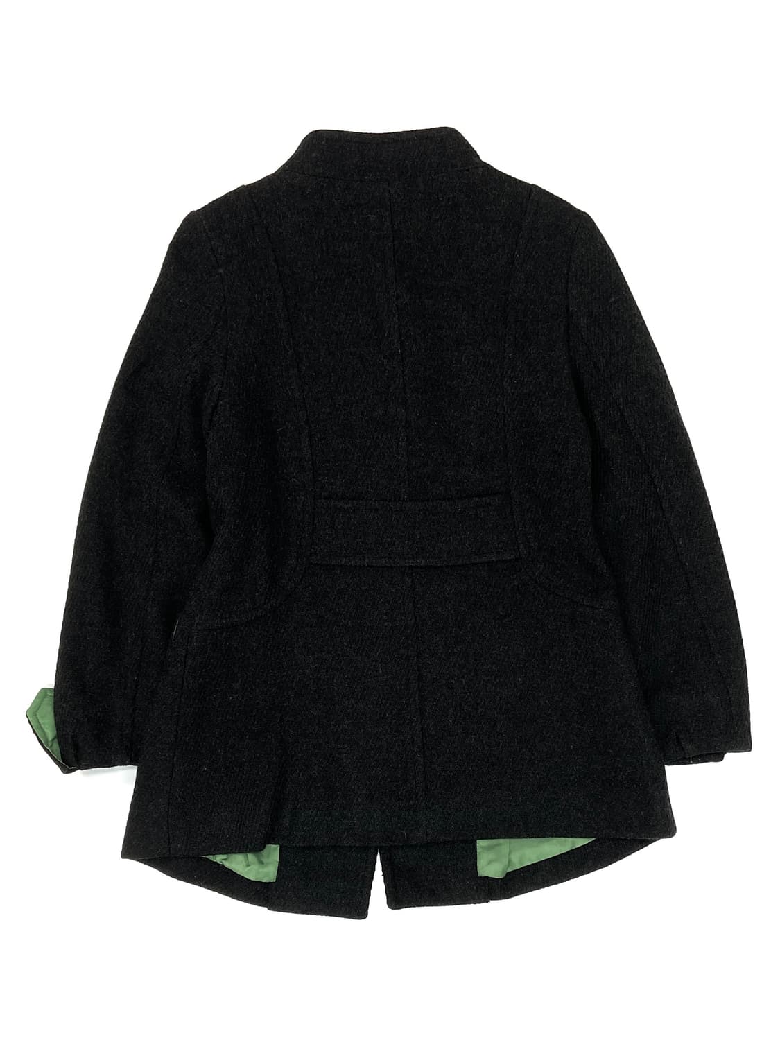 Ray Beams coat 상품이미지4