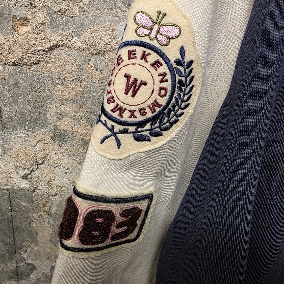 MAXMARA 상품이미지4