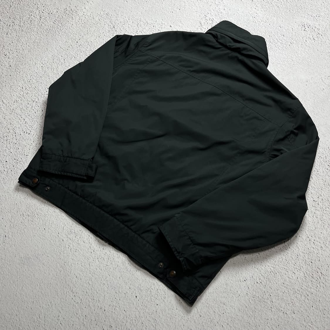 Vintage 90s Polo Ralph Lauren Jacket 상품이미지6