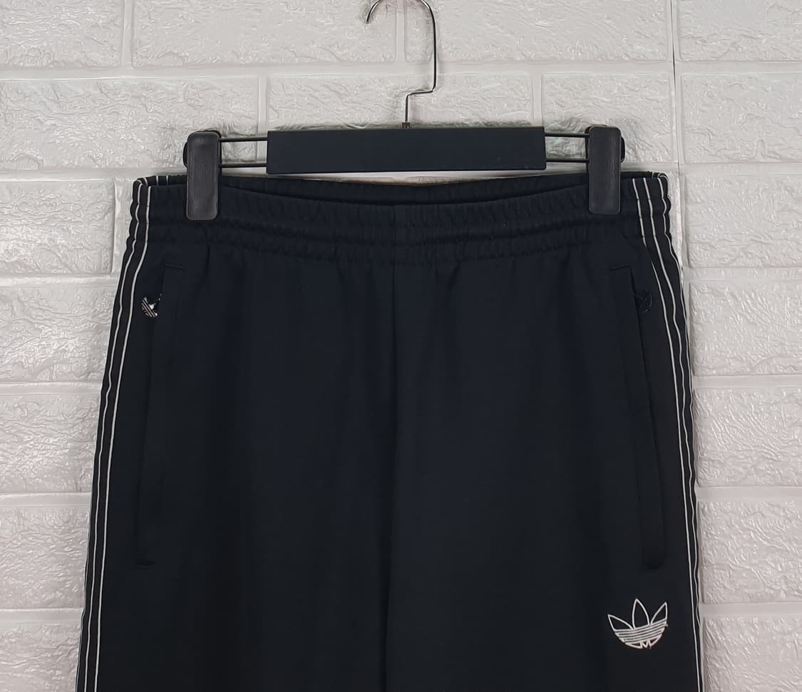 [33]아디다스 트레이닝 바지 상품이미지5
