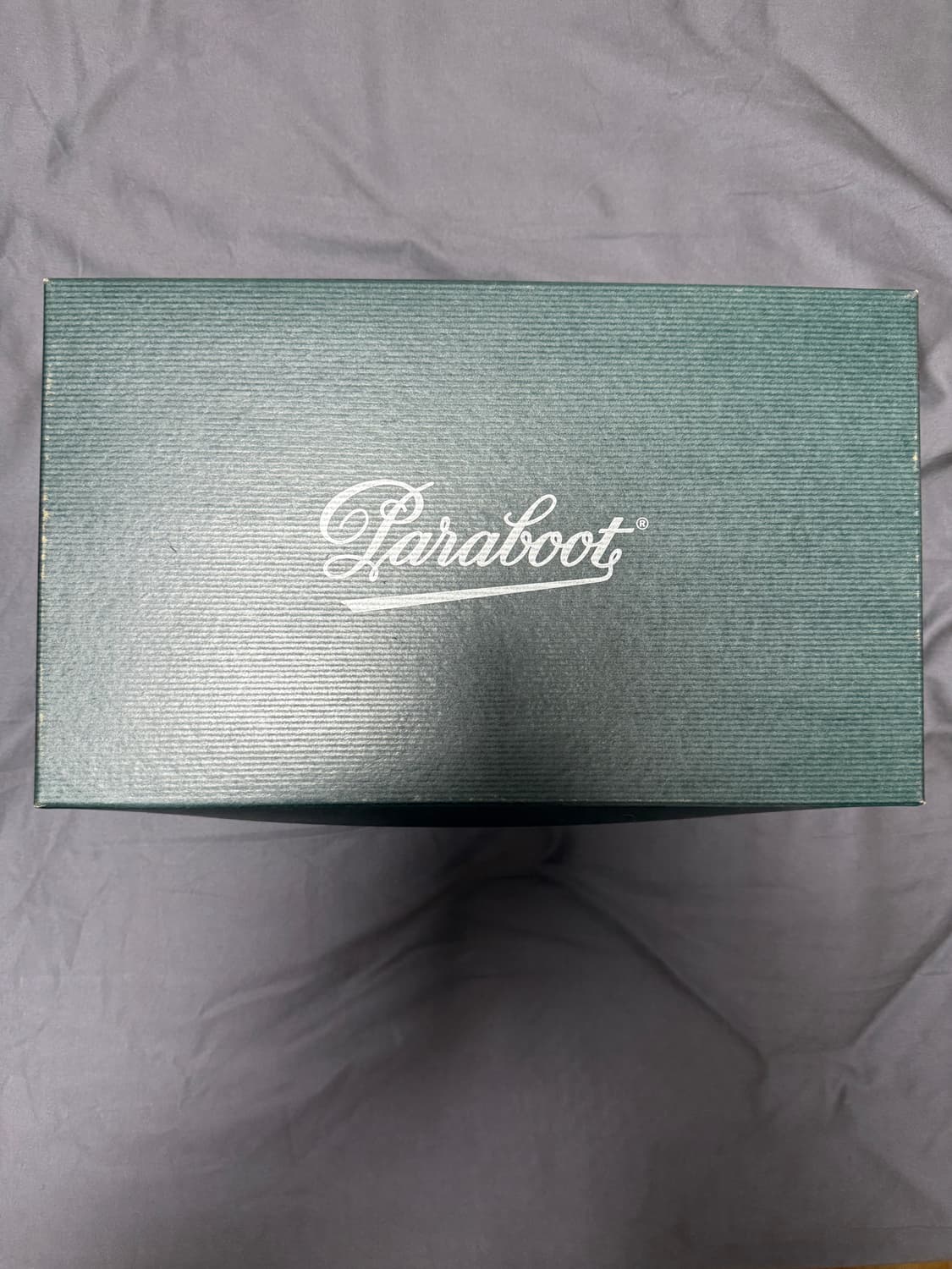 파라부트 샴보드 10사이즈 상품이미지7