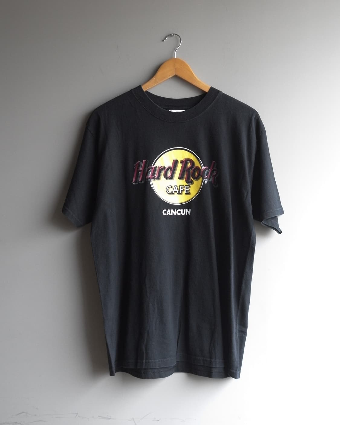 Hard Rock Cafe 상품이미지1