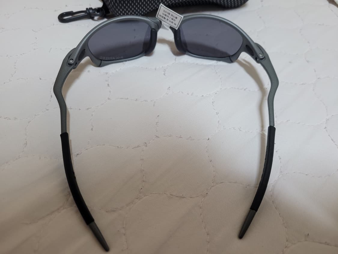 편광 선글라스 고글 상품이미지6