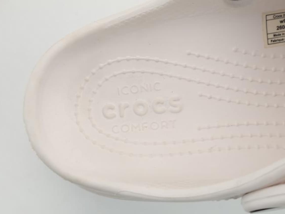 크록스 샌들 상품이미지4