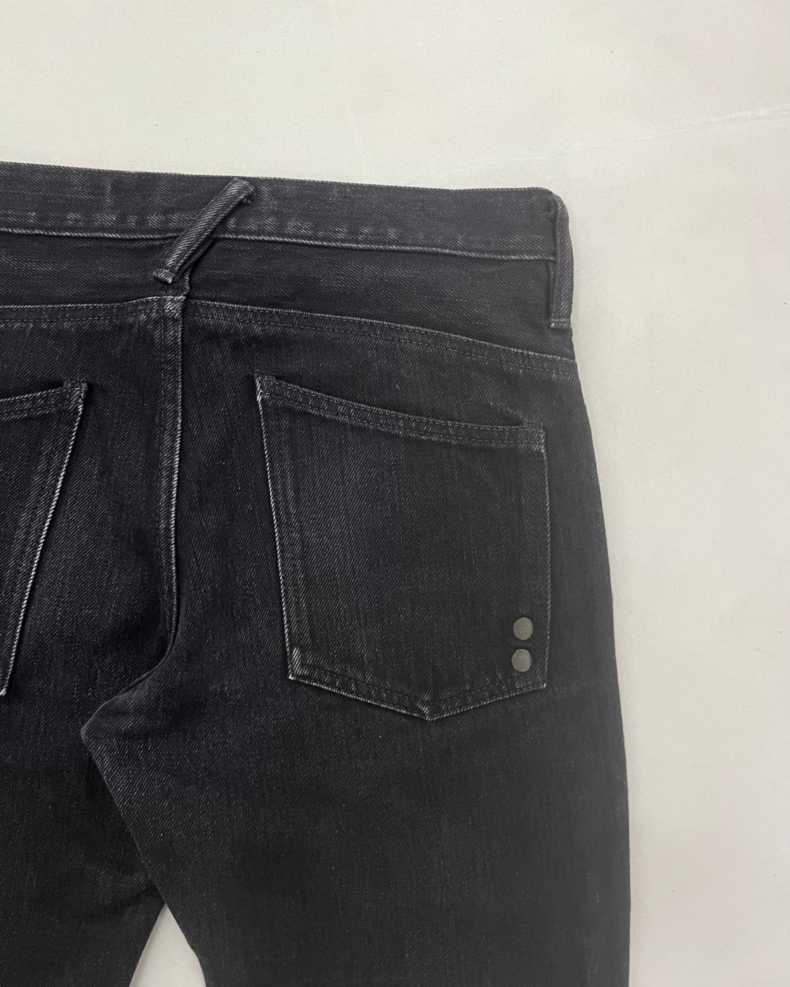 FullCount 상품이미지5