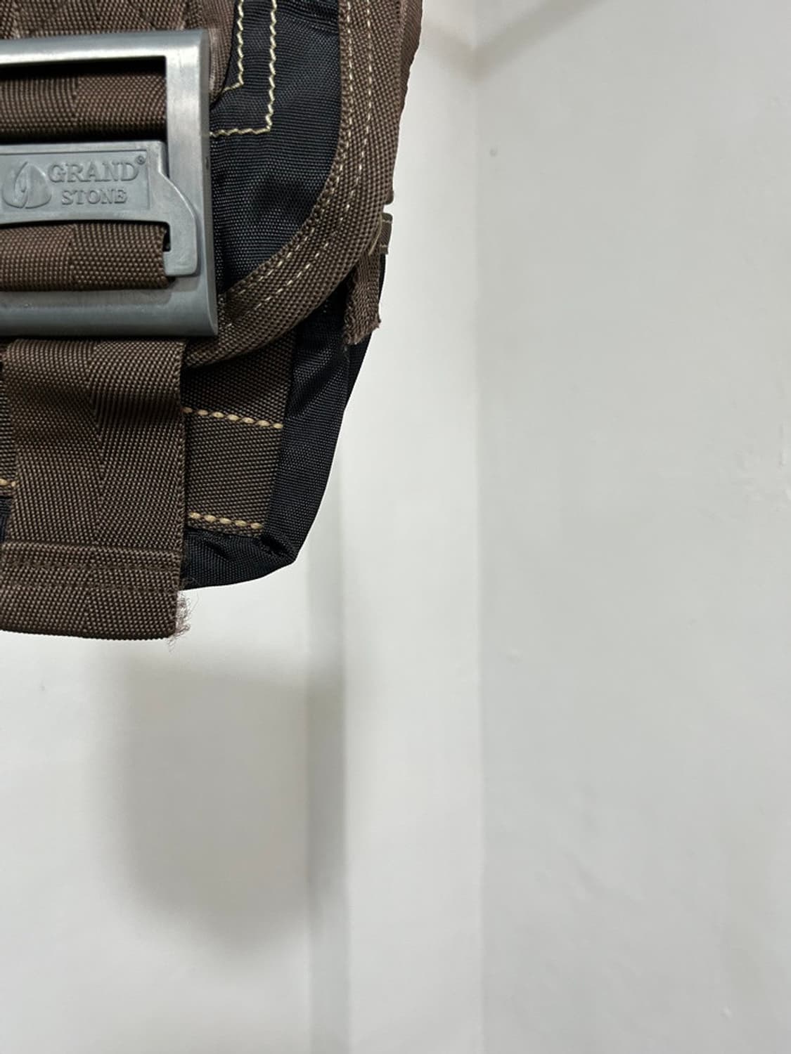 vtg bag 상품이미지3