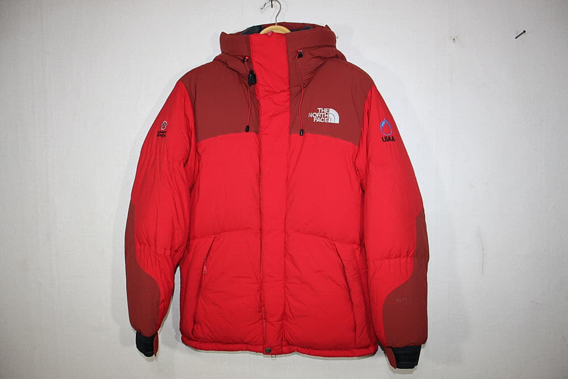 Nathface 노스페이스 서밋시리즈 95 상품이미지2