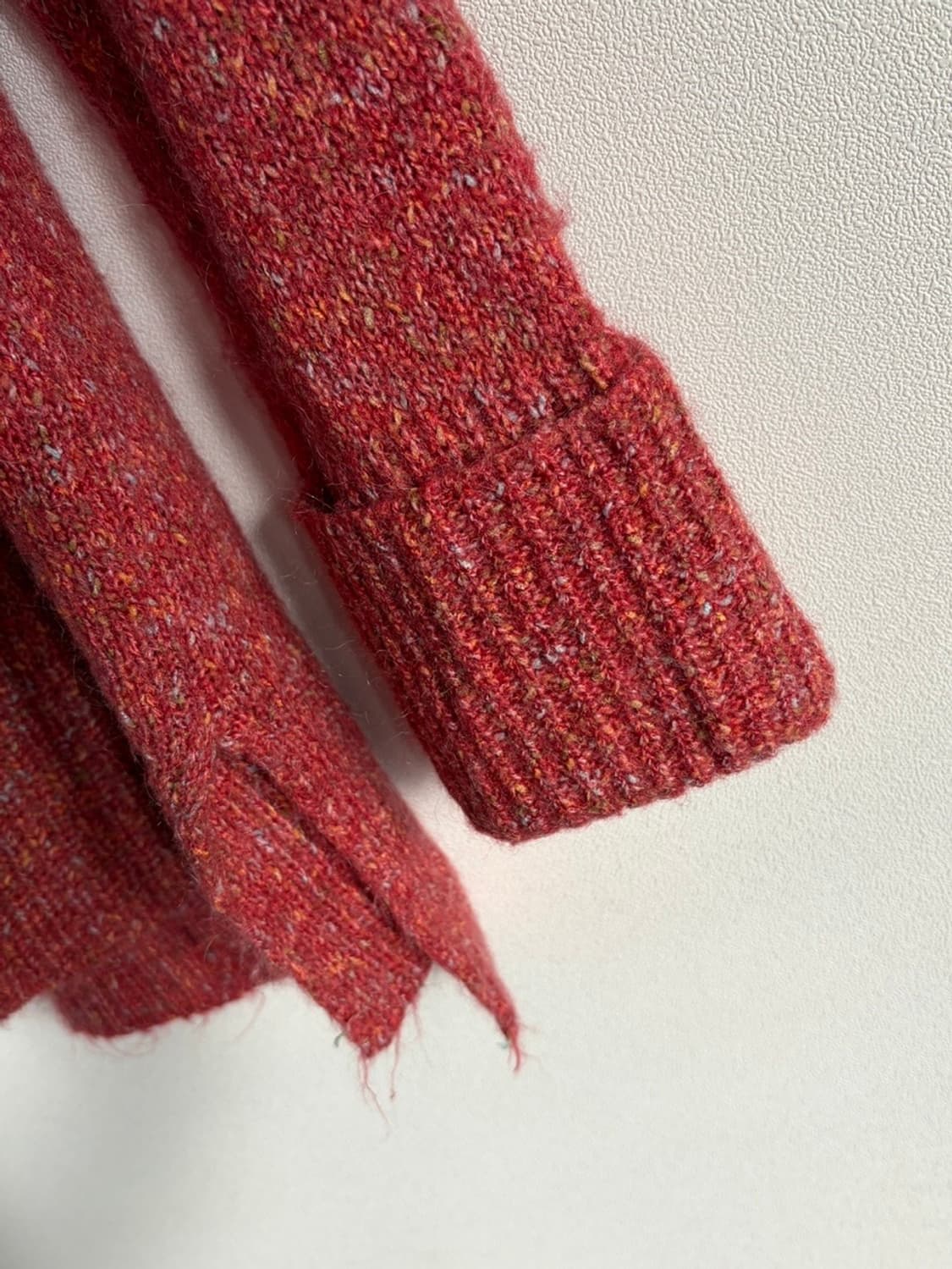 blesse blige 상품이미지10