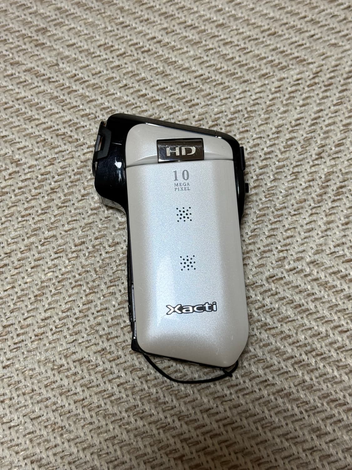 산요작티 cg11 상품이미지1