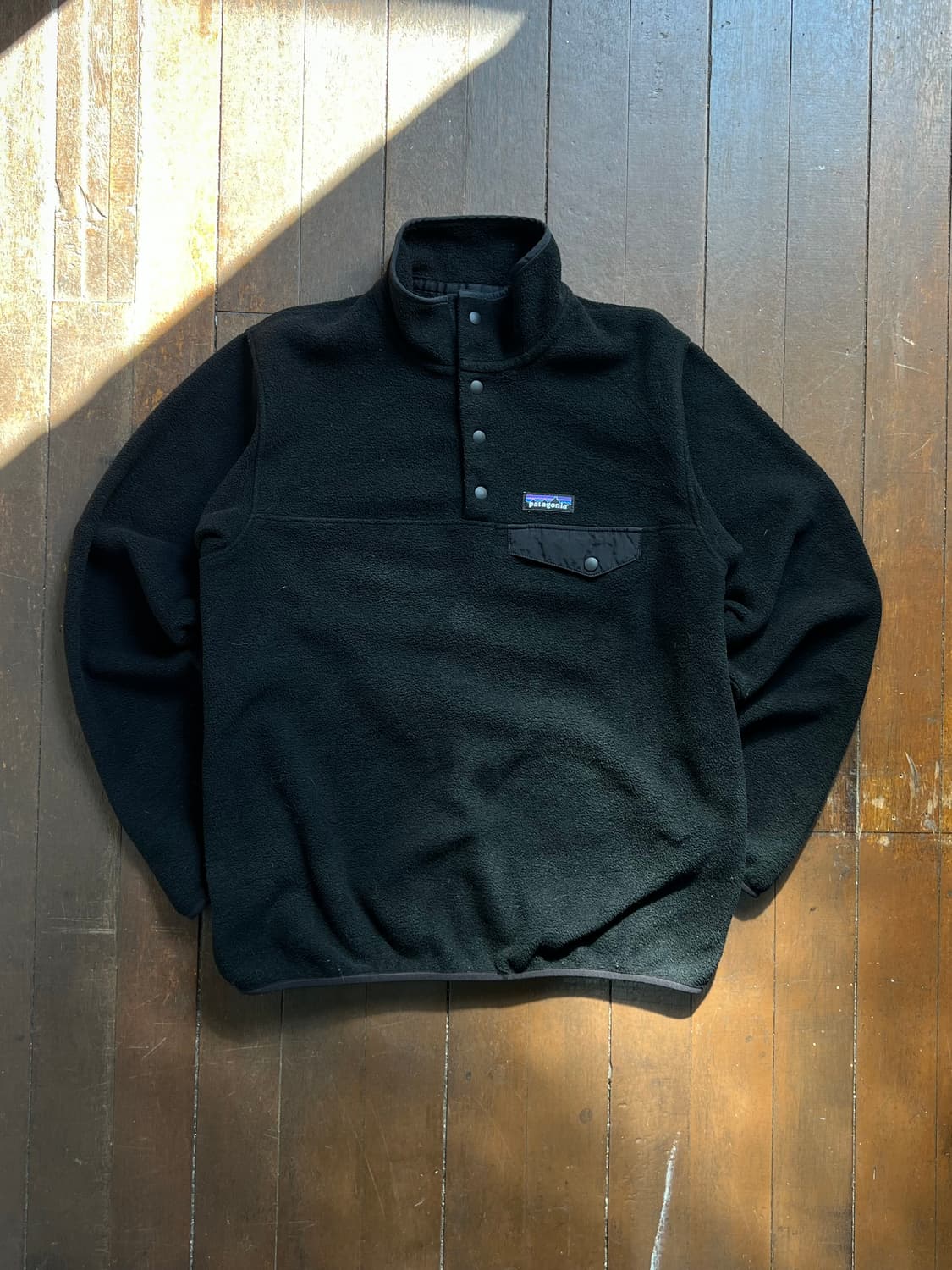 파타고니아 신칠라 상품이미지1