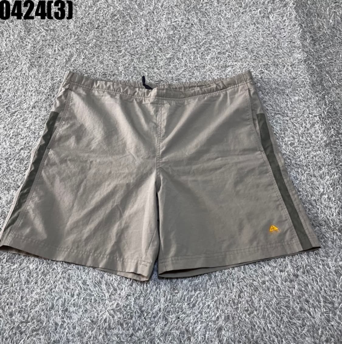 나이키 ACG 반바지  상품이미지1