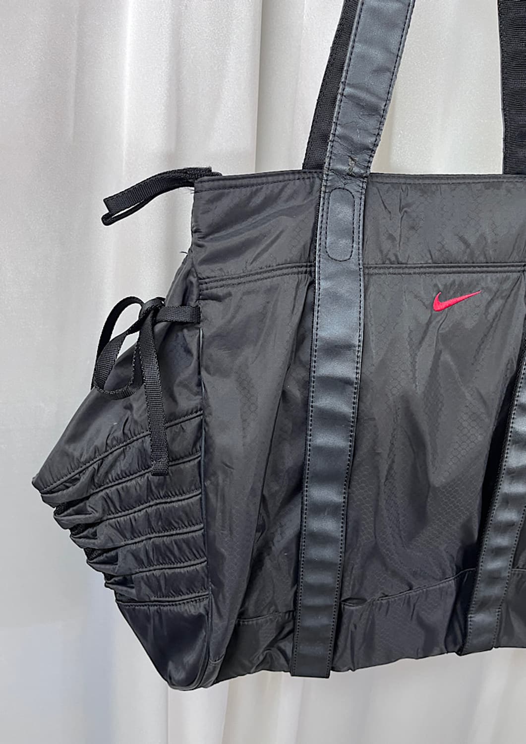 NIKE  상품이미지2