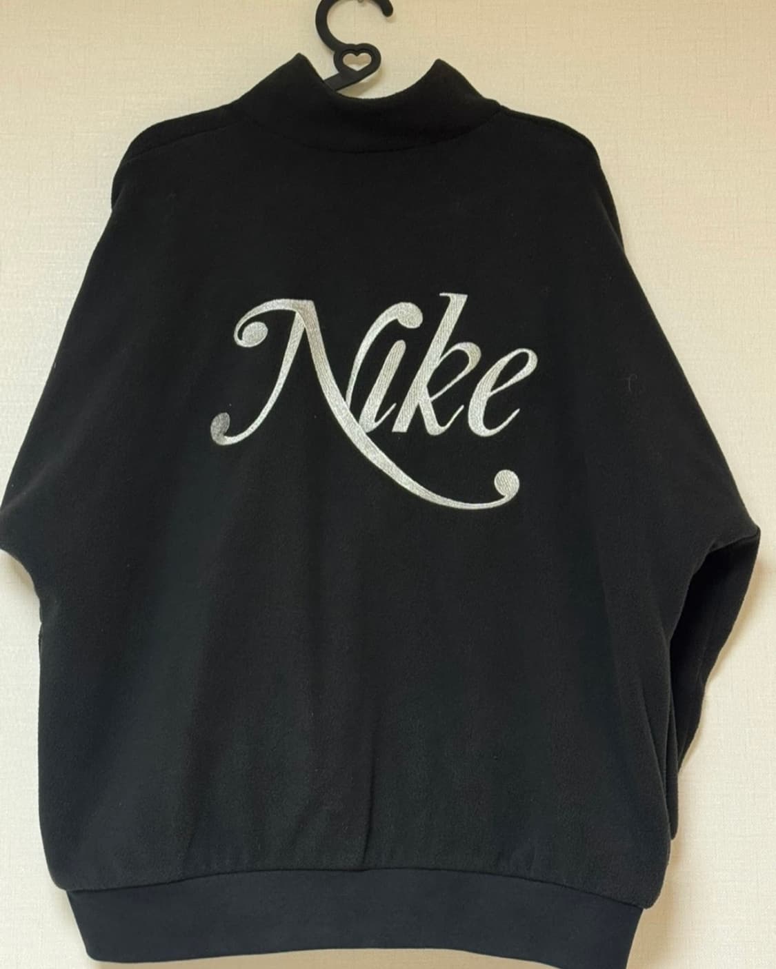 나이키 트랙 재킷 HQ7977-133 상품이미지3