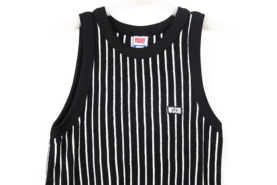 MISCHIEF 원피스(S)  미스치프원피스 상품이미지4