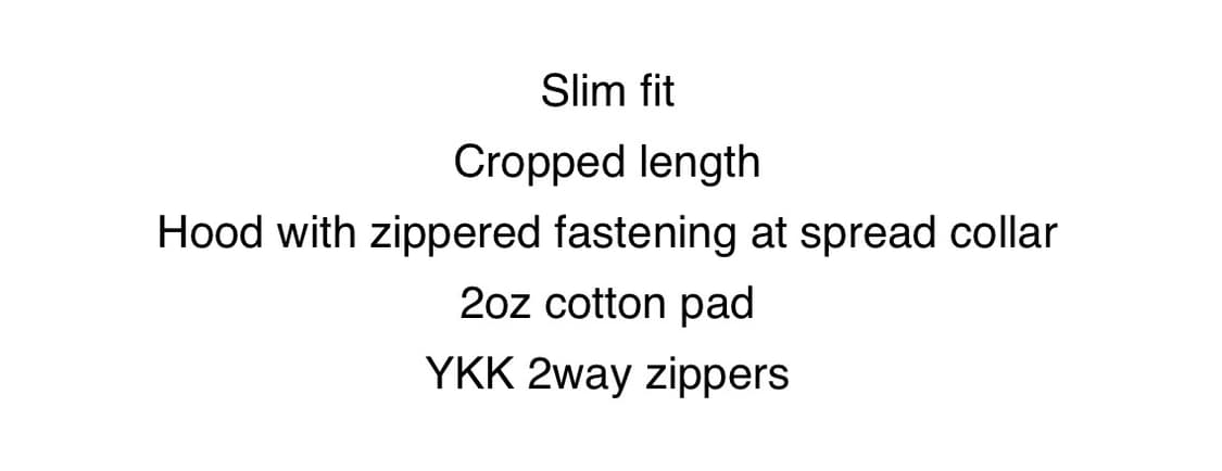 [L] 1990boy Hidden pocket MA-1 jacket 상품이미지7