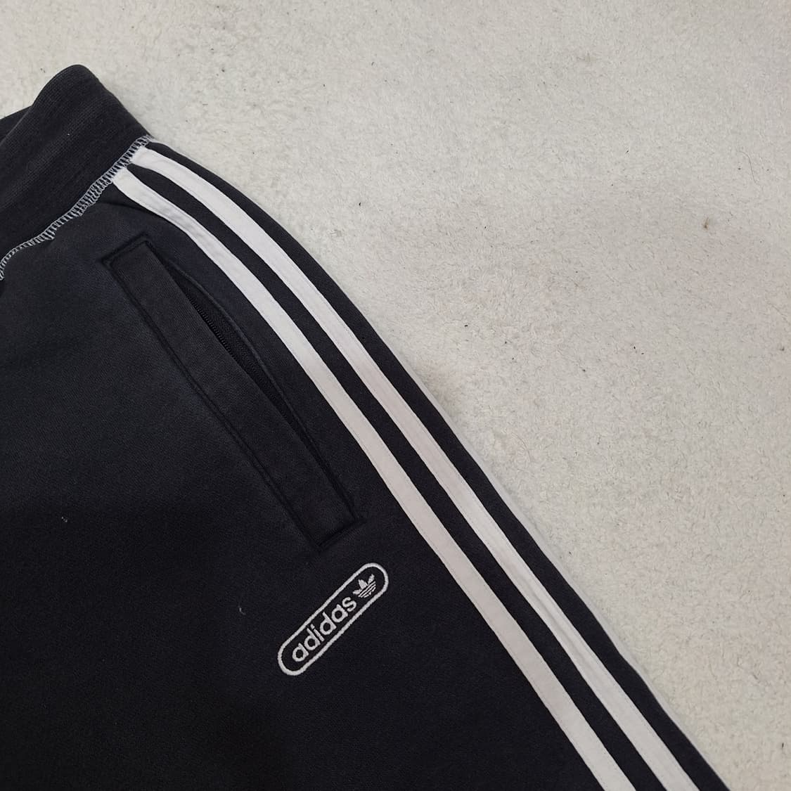 아디다스  조거팬츠XL 상품이미지2