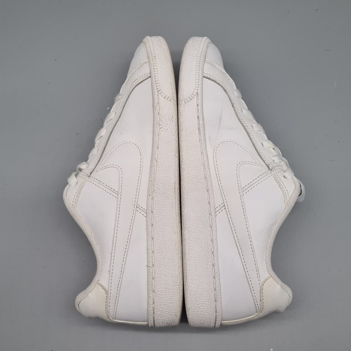 나이키 코트로얄 2 스니커즈250  상품이미지5