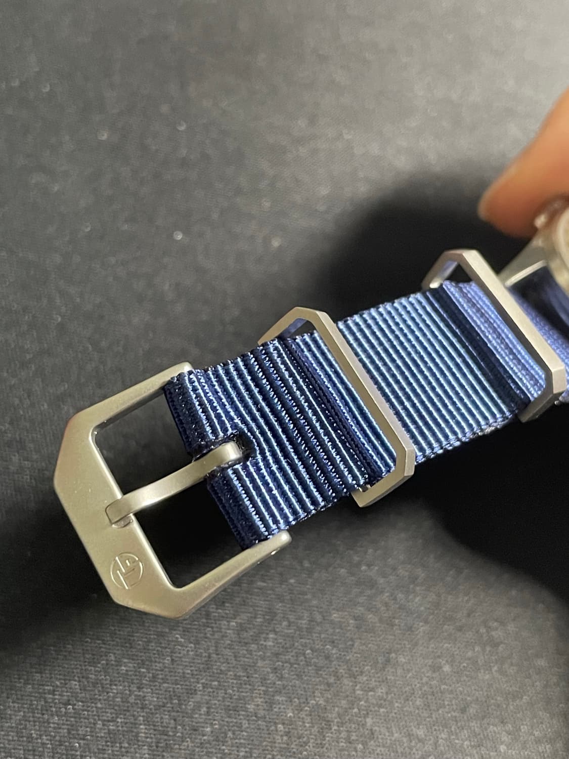 타임팩터 PRS-29AM 상품이미지6