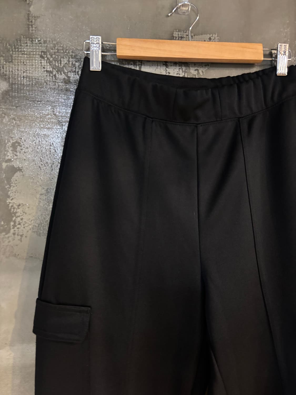 나이키 스우스 카고팬츠 M 상품이미지2