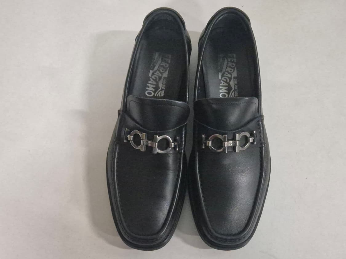 살바토레 페라가모 (Salvatore Ferragamo/270) 상품이미지2