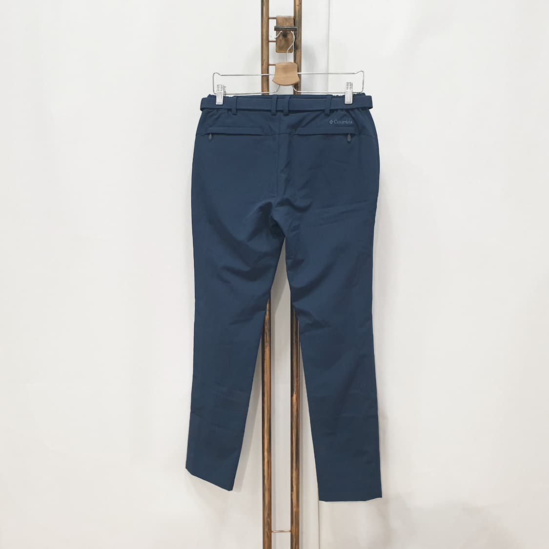 27)컬럼비아 바지 상품이미지4