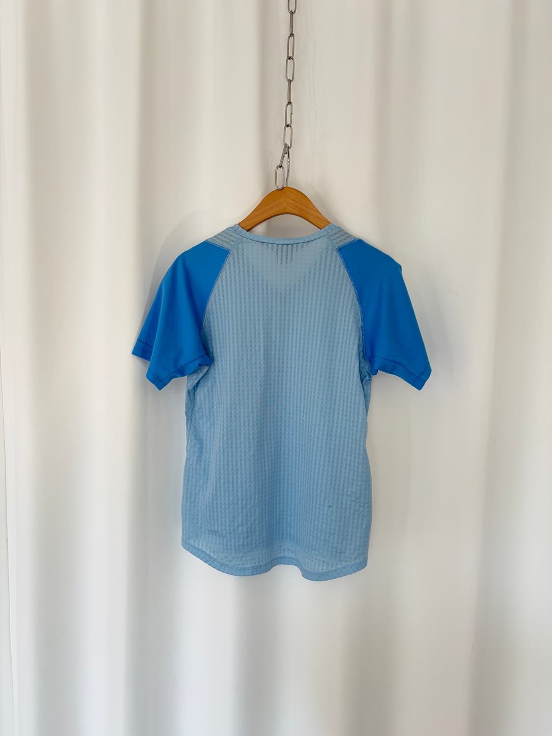 NIKE jersey 상품이미지5