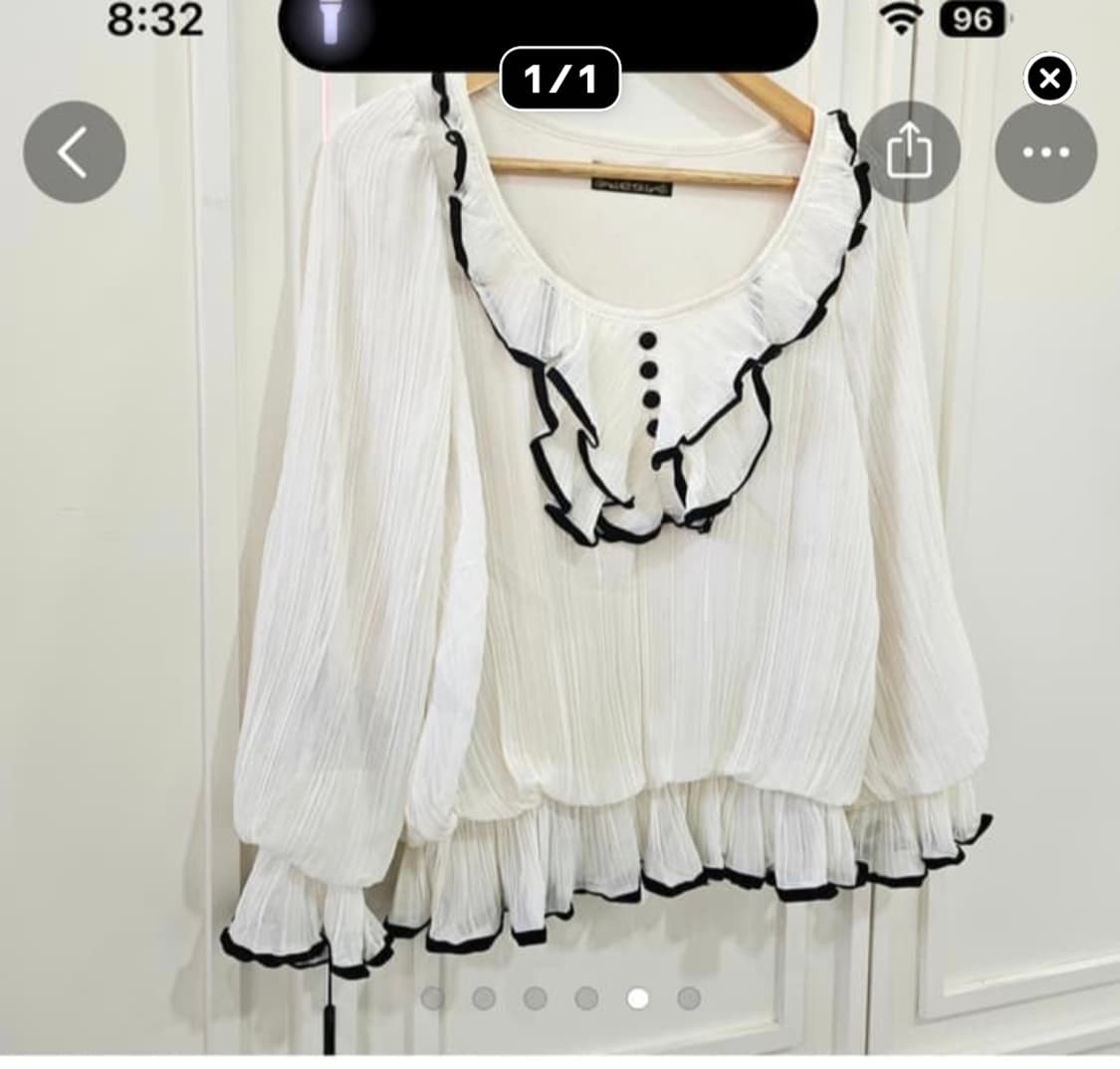 개인결제창  상품이미지6