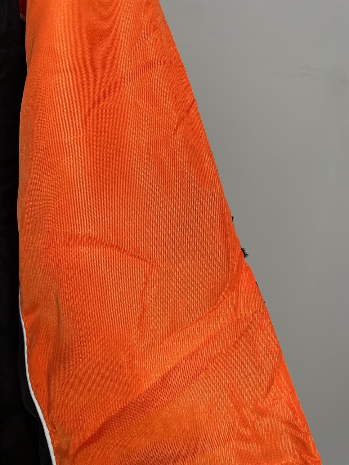 할리데이비슨 100주년 기념 스펠아웃 레이싱 자켓 H1270 상품이미지10