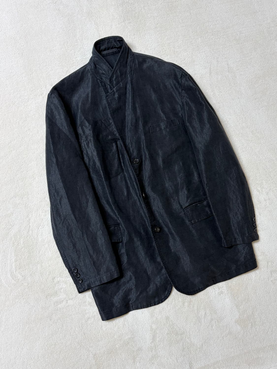 다나카 옴므(田中オム),AD 1995 상품이미지2