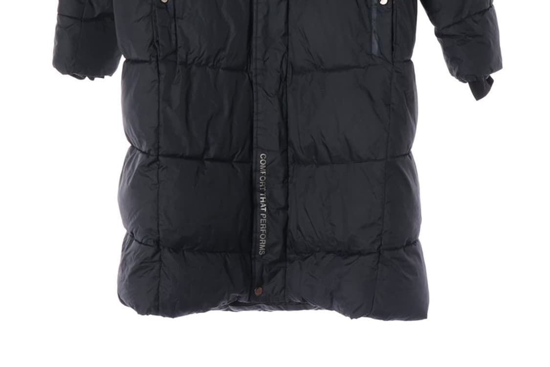 스케쳐스 롱패딩 L 상품이미지6