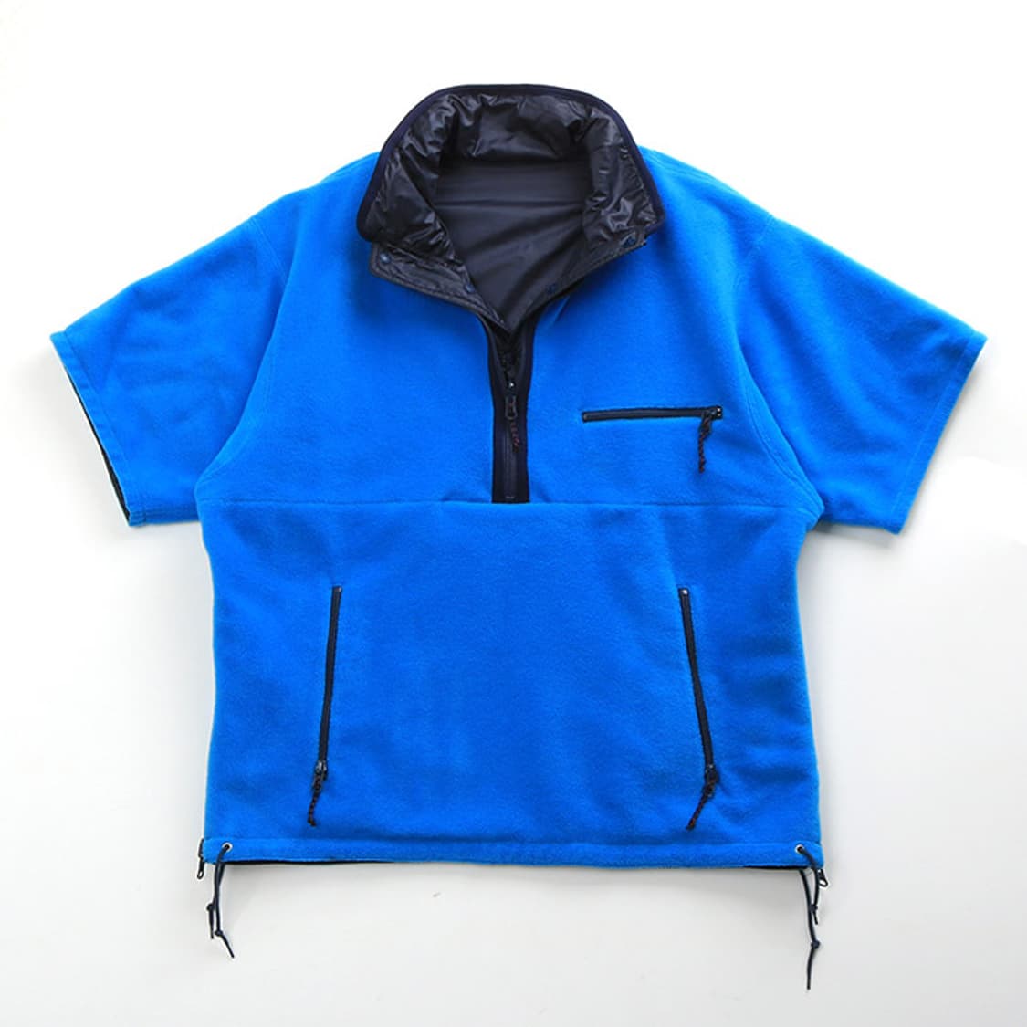 Pilgrim Surf + Supply 상품이미지9