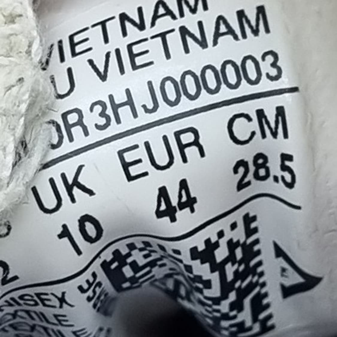 컨버스 척70 남성스니커즈285 상품이미지6