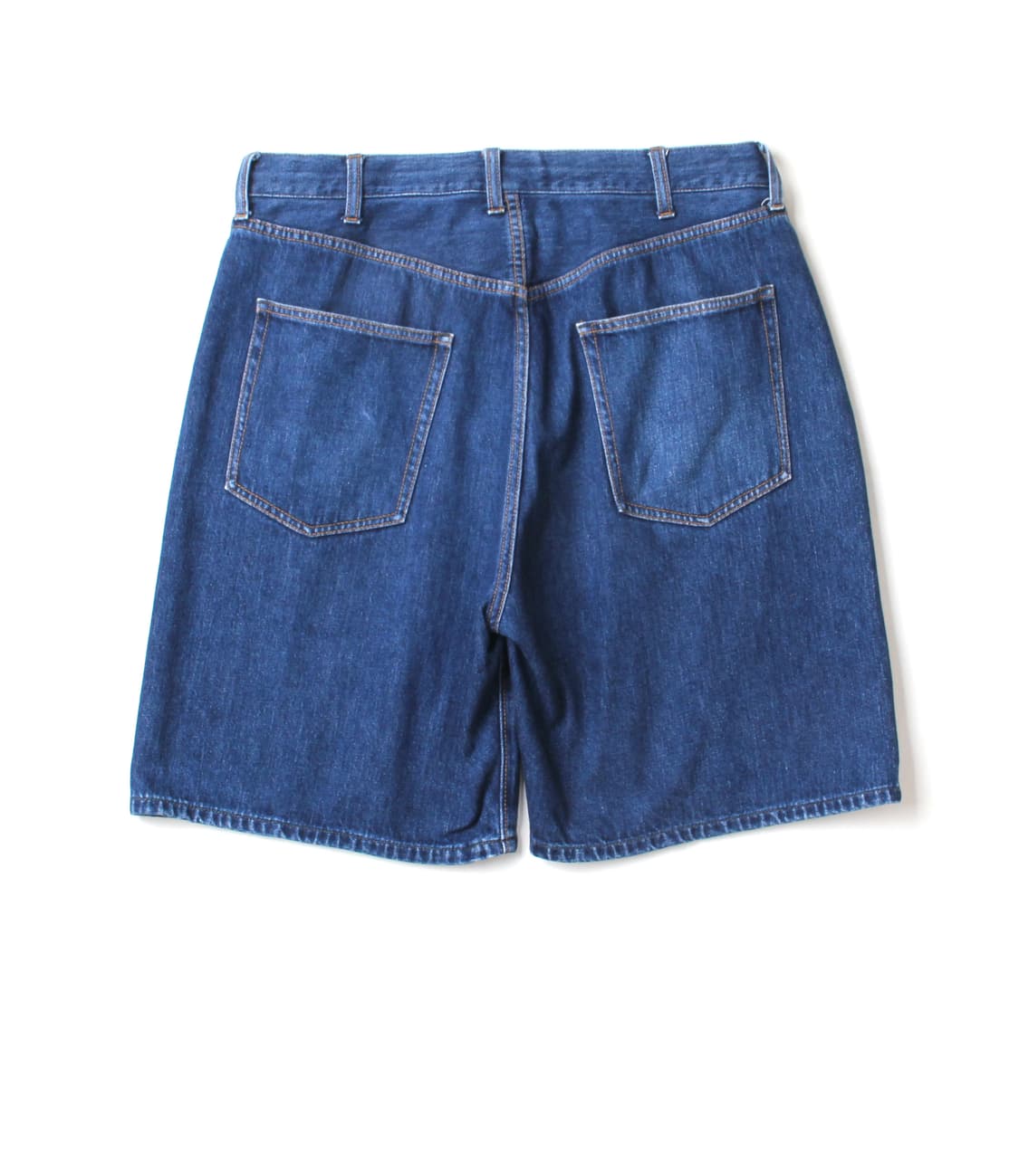 BEAMS 상품이미지5