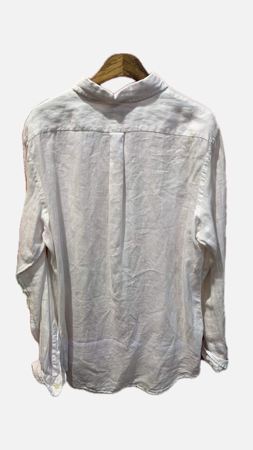 Polo 상품이미지2