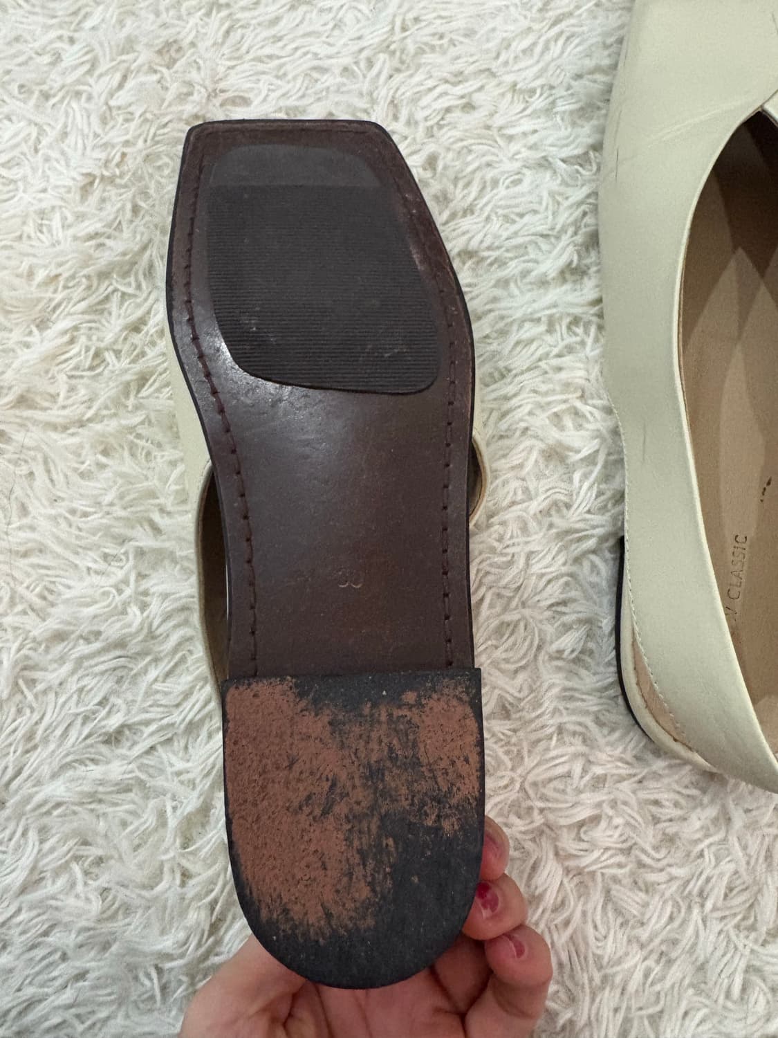 로우클래식 상품이미지4