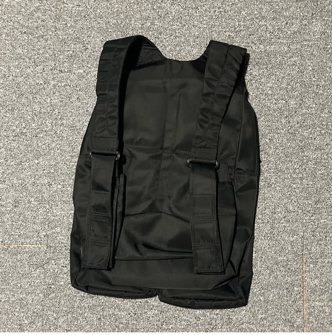 헬무트랭 helmut lang 백팩 상품이미지4