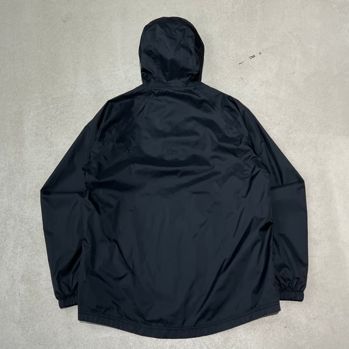 엘엘빈 워크 바람막이 s10683 상품이미지2