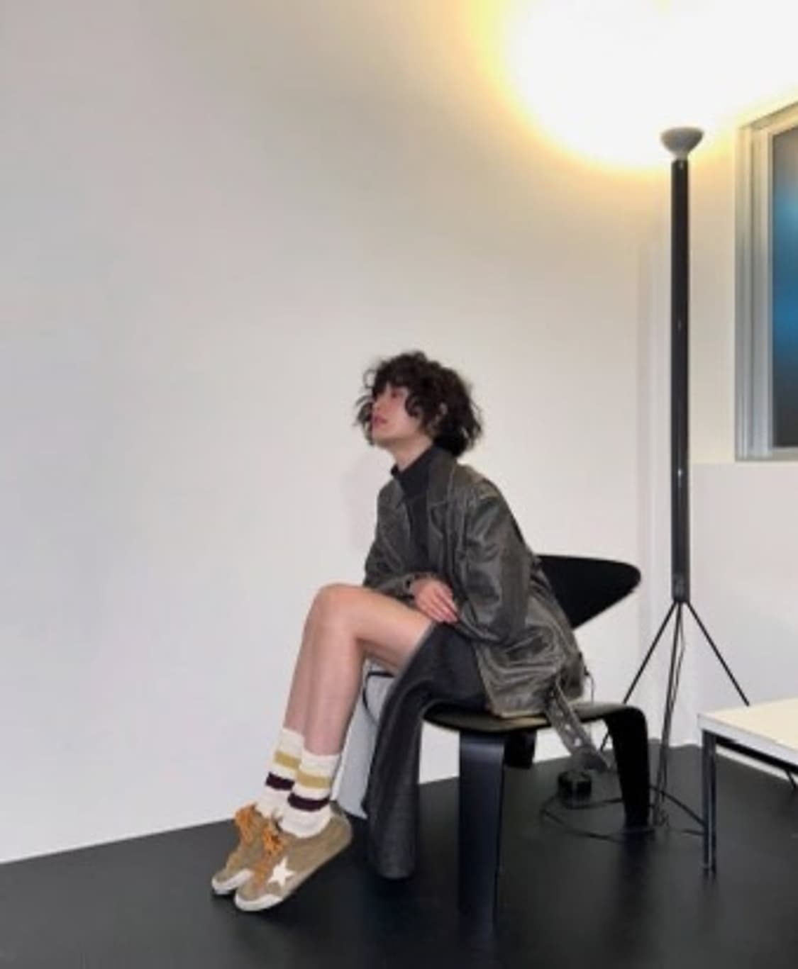 [44]골든구스 트루스타 상품이미지1