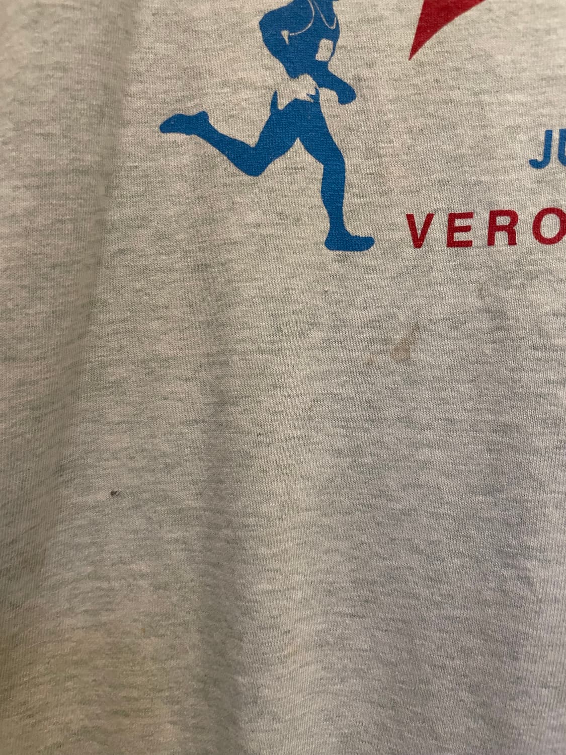 1996 T-shirt 상품이미지5