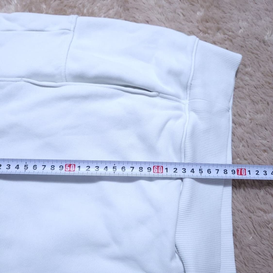 삼성라이온즈 남 후드티 2XL 0424 상품이미지5