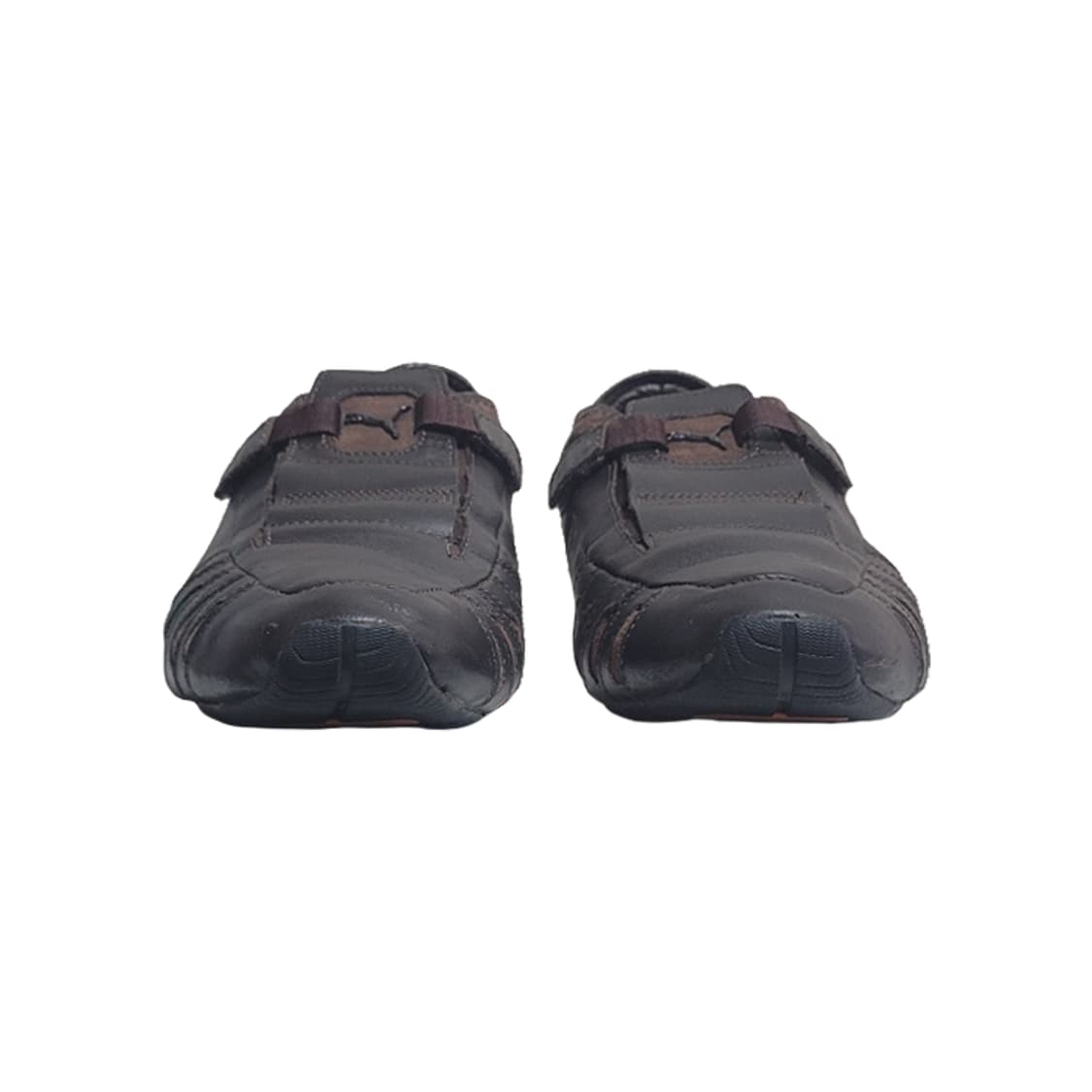 푸마 베이다노 285 상품이미지6