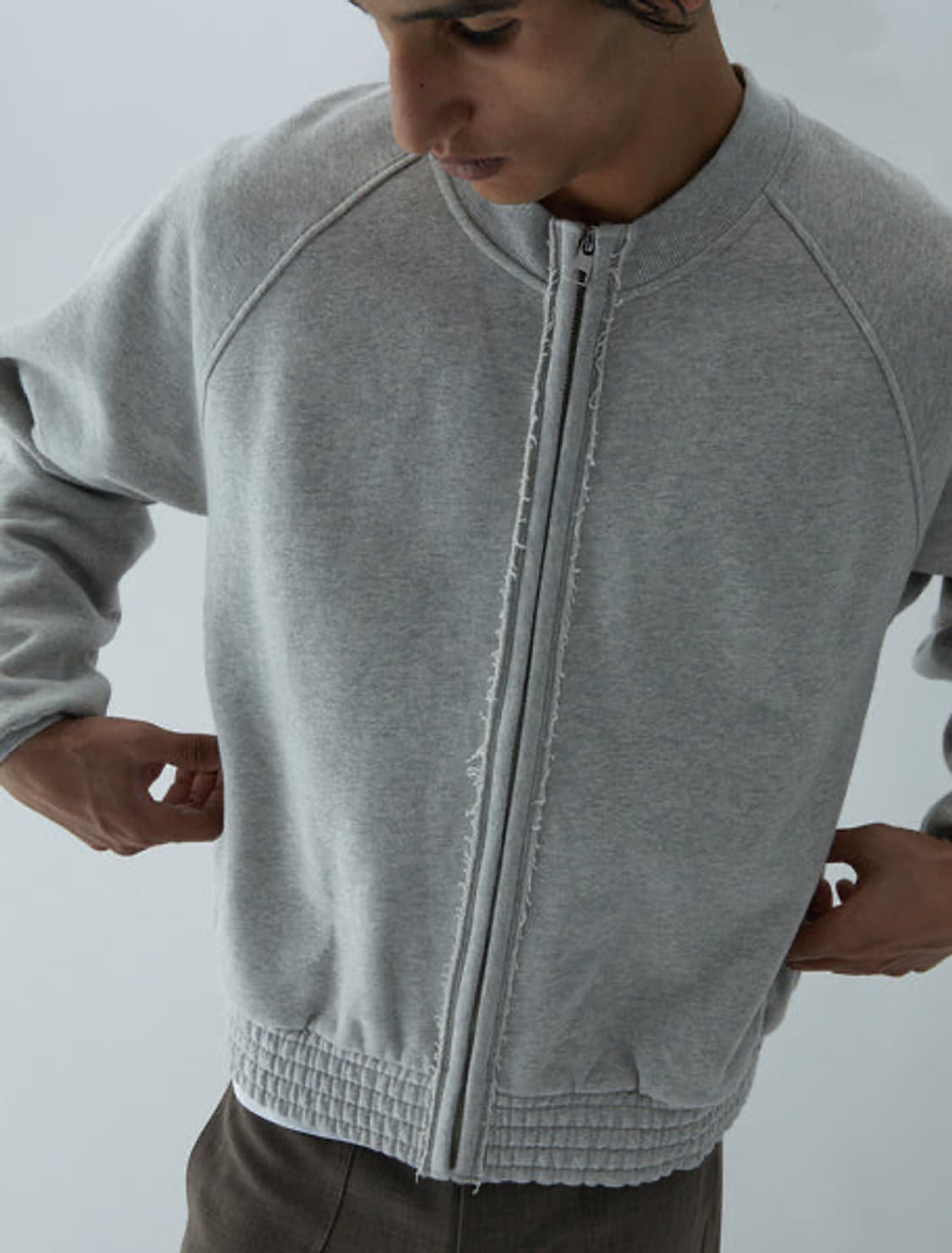 Paloma wool Nila - M size 상품이미지1