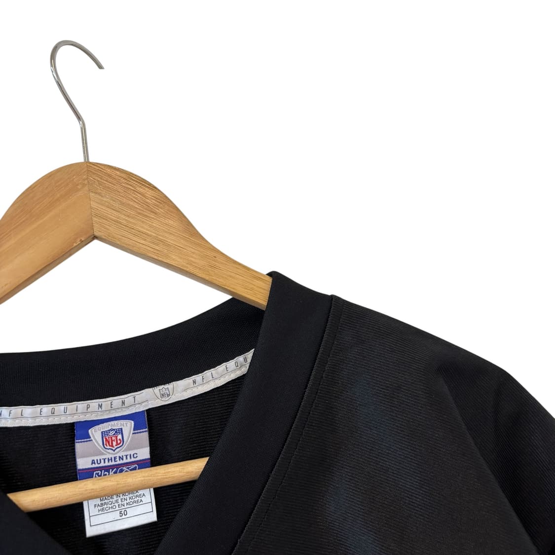 리복 NFL 져지 상품이미지3