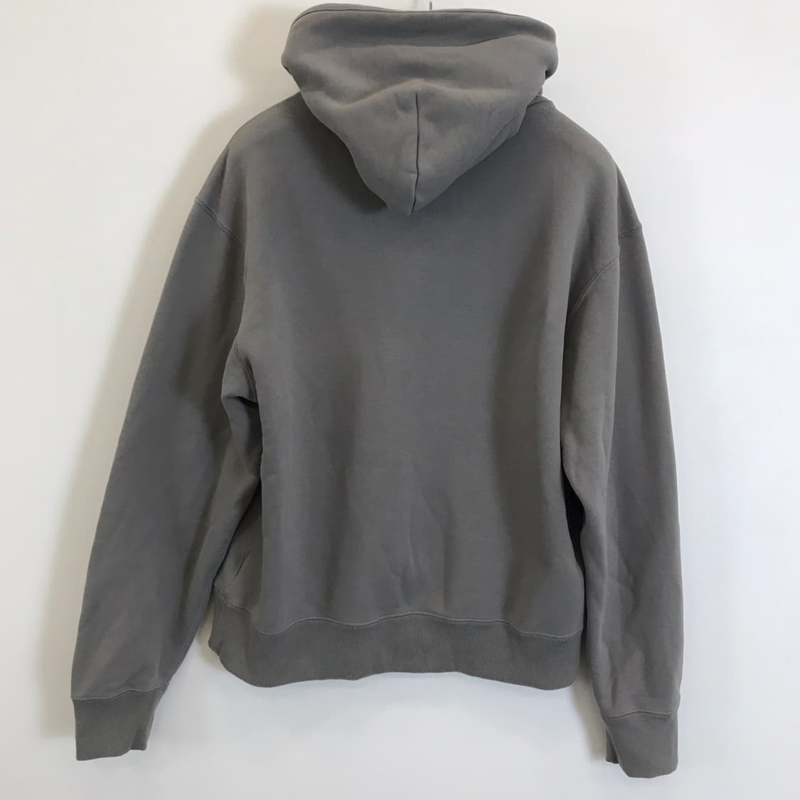아디다스 신형 헤비웨이트 C HOODY [XL] 상품이미지4
